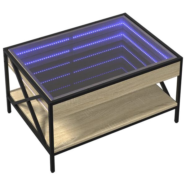 Viser 3 av 13 produktbilde(r)