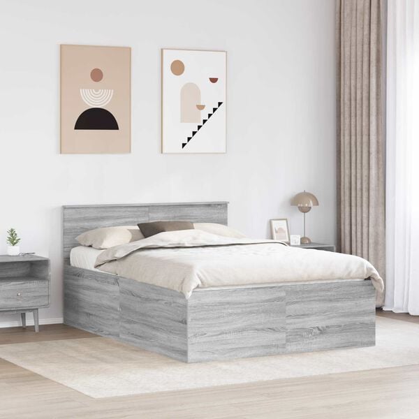 Viser 3 av 13 produktbilde(r)