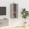 Miniatyrbilde av produktet 3 av 11
