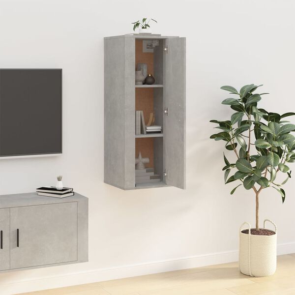 Viser 3 av 11 produktbilde(r)
