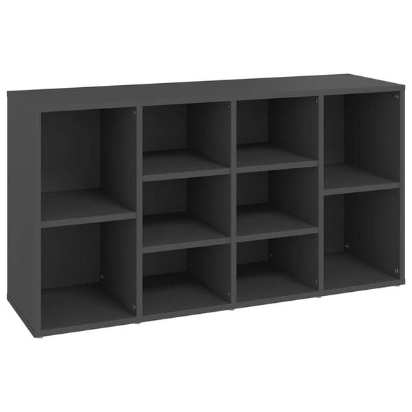 Viser 1 av 7 produktbilde(r)