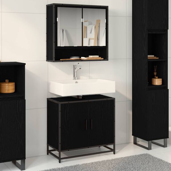 Viser 2 av 14 produktbilde(r)