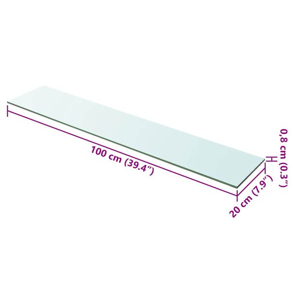 Viser 3 av 3 produktbilde(r)
