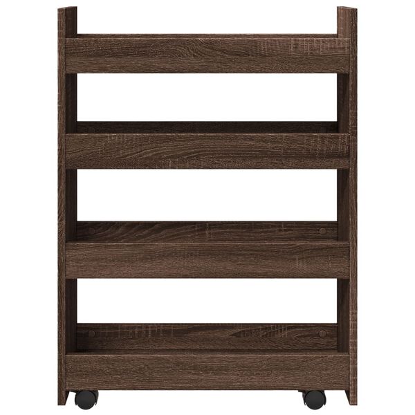 Viser 4 av 10 produktbilde(r)