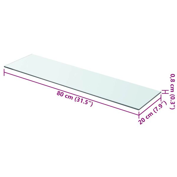 Viser 4 av 4 produktbilde(r)