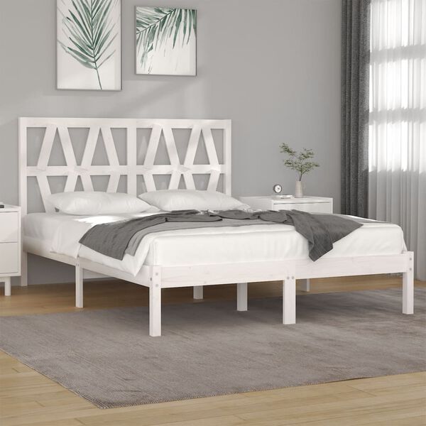 Viser 2 av 6 produktbilde(r)