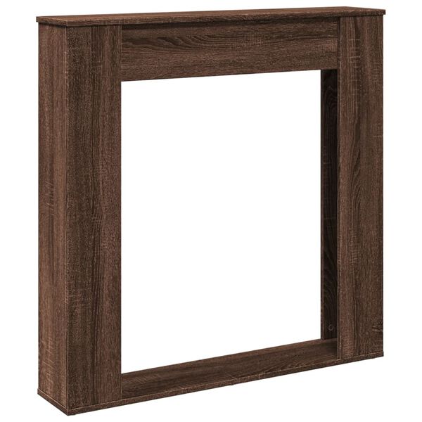 Viser 1 av 10 produktbilde(r)