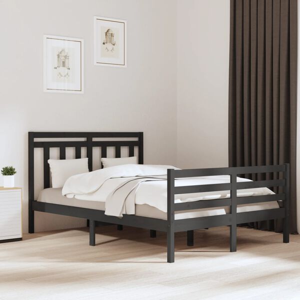 Viser 2 av 6 produktbilde(r)