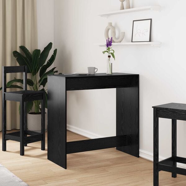 Viser 2 av 11 produktbilde(r)
