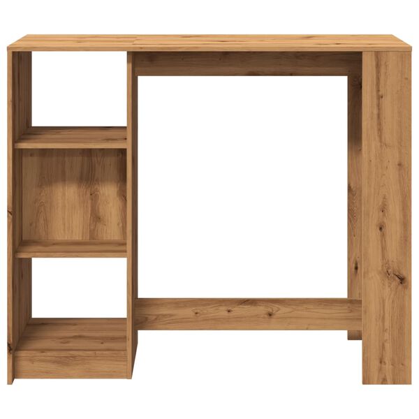 Viser 4 av 10 produktbilde(r)