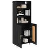 Miniatyrbilde av produktet 3 av 15