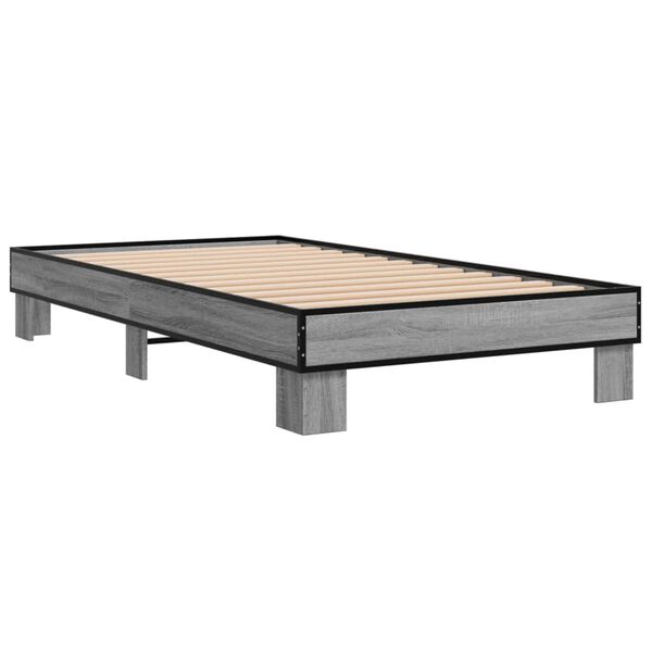 Viser 3 av 9 produktbilde(r)