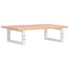 Miniatyrbilde av produktet 6 av 11