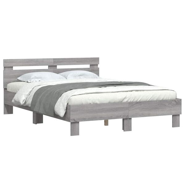 Viser 4 av 10 produktbilde(r)
