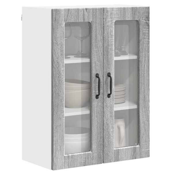 Viser 3 av 12 produktbilde(r)