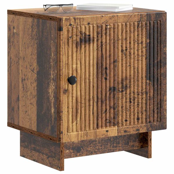 Viser 2 av 11 produktbilde(r)