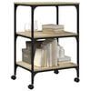 Miniatyrbilde av produktet 9 av 15