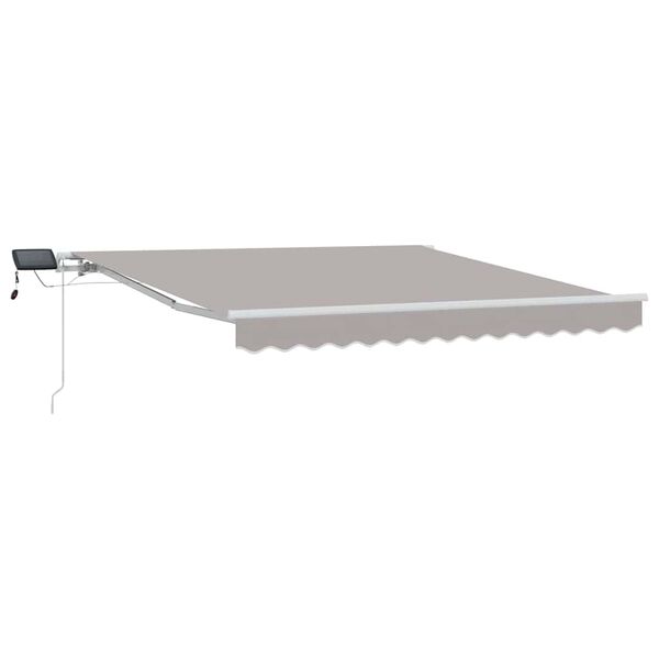 Viser 1 av 15 produktbilde(r)