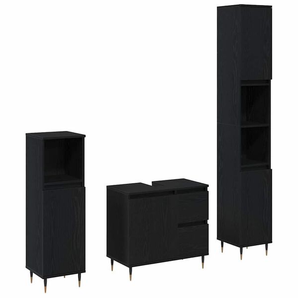 Viser 1 av 16 produktbilde(r)
