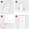 Miniatyrbilde av produktet 7 av 10