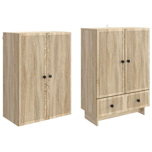Viser 3 av 8 produktbilde(r)