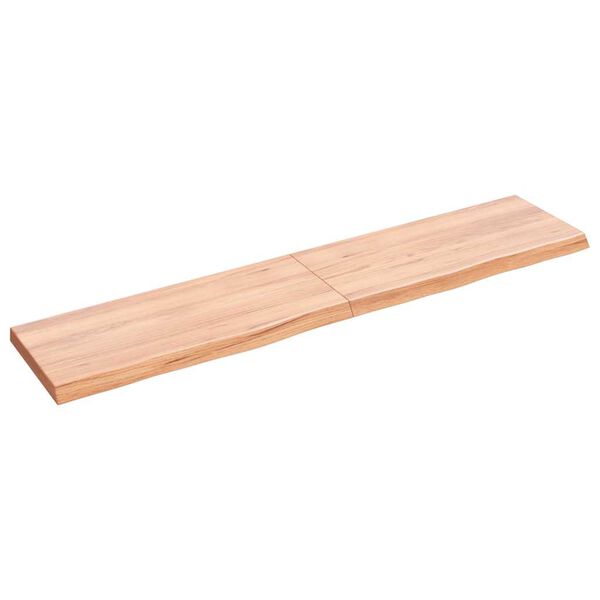 Viser 2 av 11 produktbilde(r)