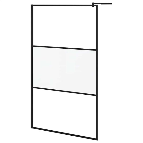 Viser 1 av 7 produktbilde(r)
