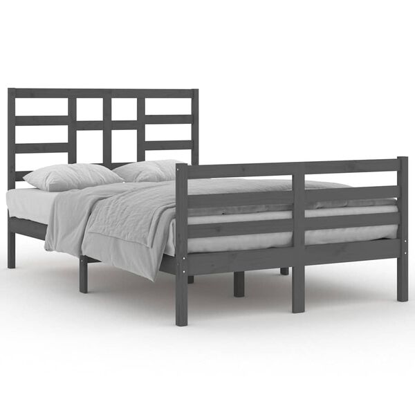 Viser 1 av 6 produktbilde(r)