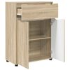 Miniatyrbilde av produktet 5 av 15