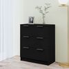 Miniatyrbilde av produktet 3 av 9