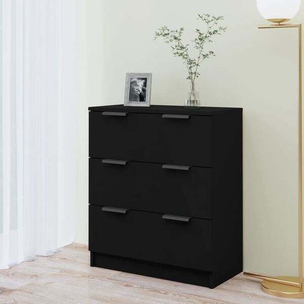 Viser 3 av 9 produktbilde(r)