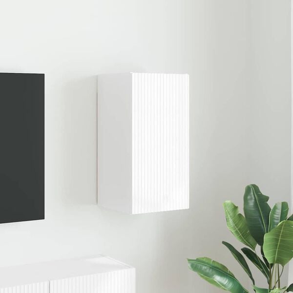 Viser 2 av 14 produktbilde(r)