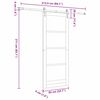 Miniatyrbilde av produktet 11 av 11