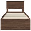 Miniatyrbilde av produktet 7 av 13