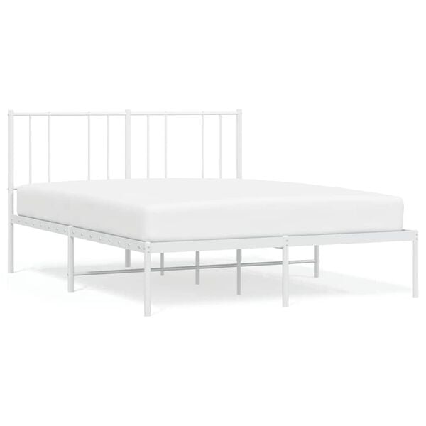 Viser 1 av 11 produktbilde(r)