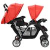 Miniatyrbilde av produktet 4 av 8
