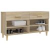Miniatyrbilde av produktet 4 av 10