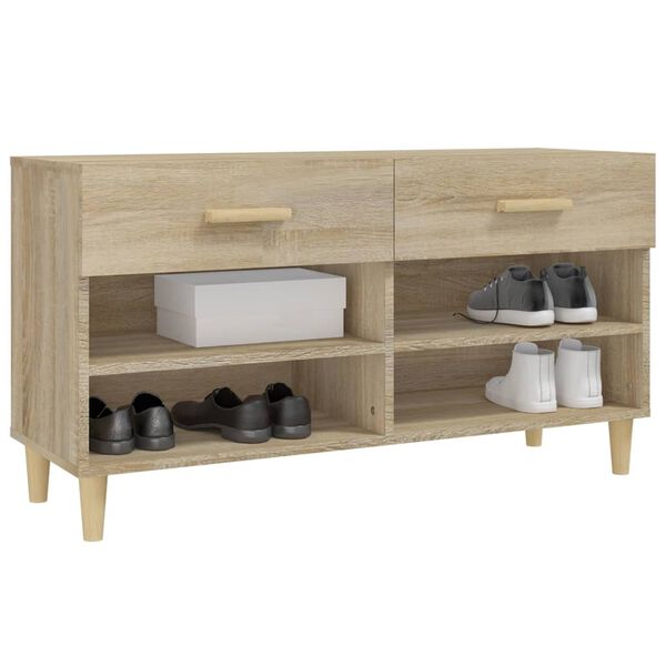 Viser 4 av 10 produktbilde(r)
