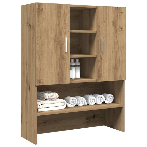 Viser 2 av 11 produktbilde(r)