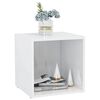 Miniatyrbilde av produktet 7 av 9