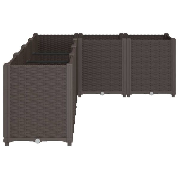 Viser 4 av 8 produktbilde(r)