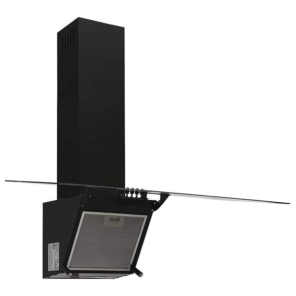Viser 3 av 12 produktbilde(r)