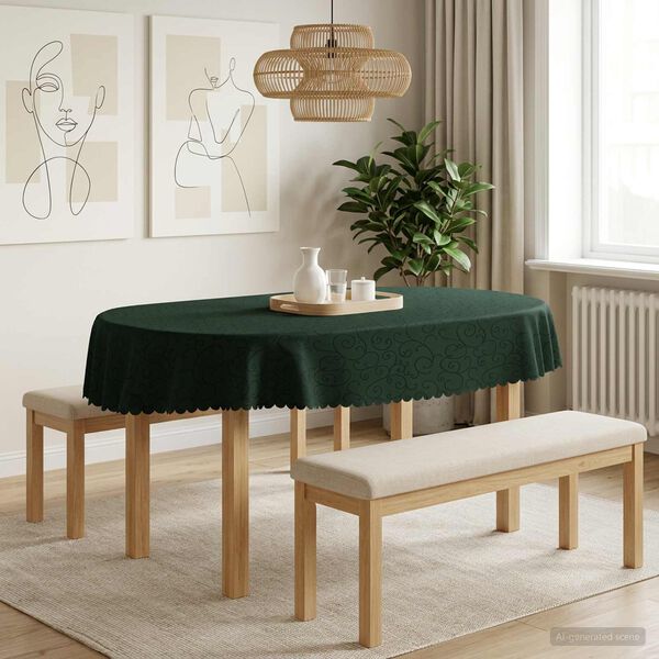 Viser 2 av 8 produktbilde(r)
