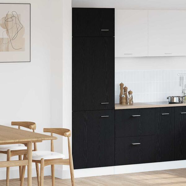 Viser 2 av 16 produktbilde(r)