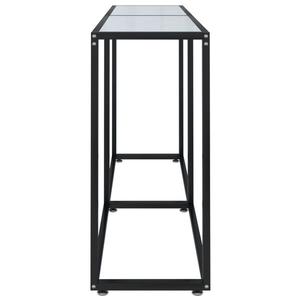Viser 4 av 8 produktbilde(r)