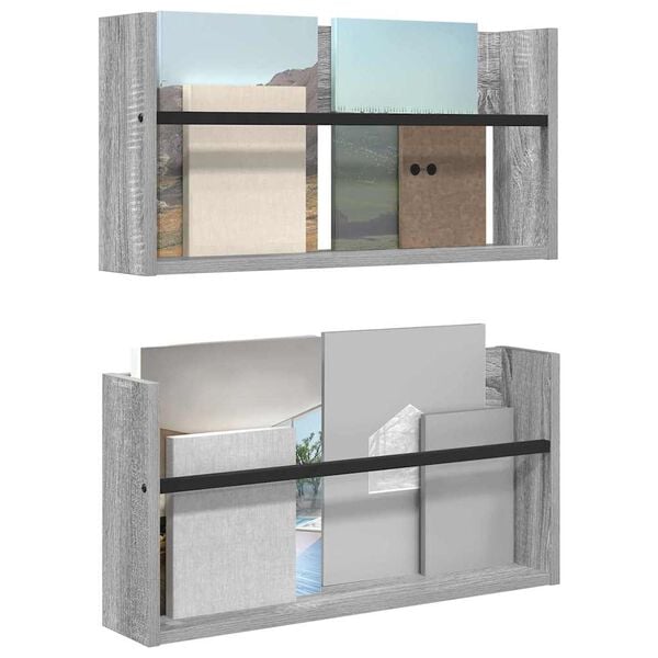 Viser 3 av 11 produktbilde(r)