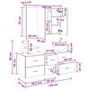 Miniatyrbilde av produktet 14 av 15