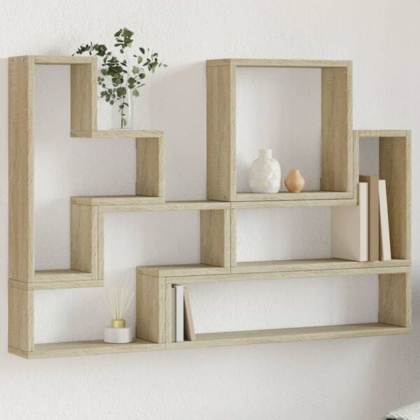 Viser 2 av 12 produktbilde(r)