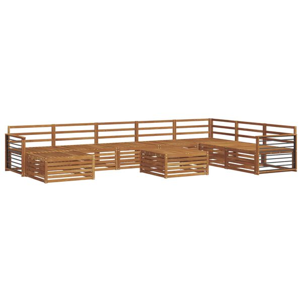 Viser 1 av 12 produktbilde(r)