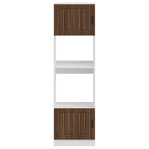 Viser 4 av 14 produktbilde(r)
